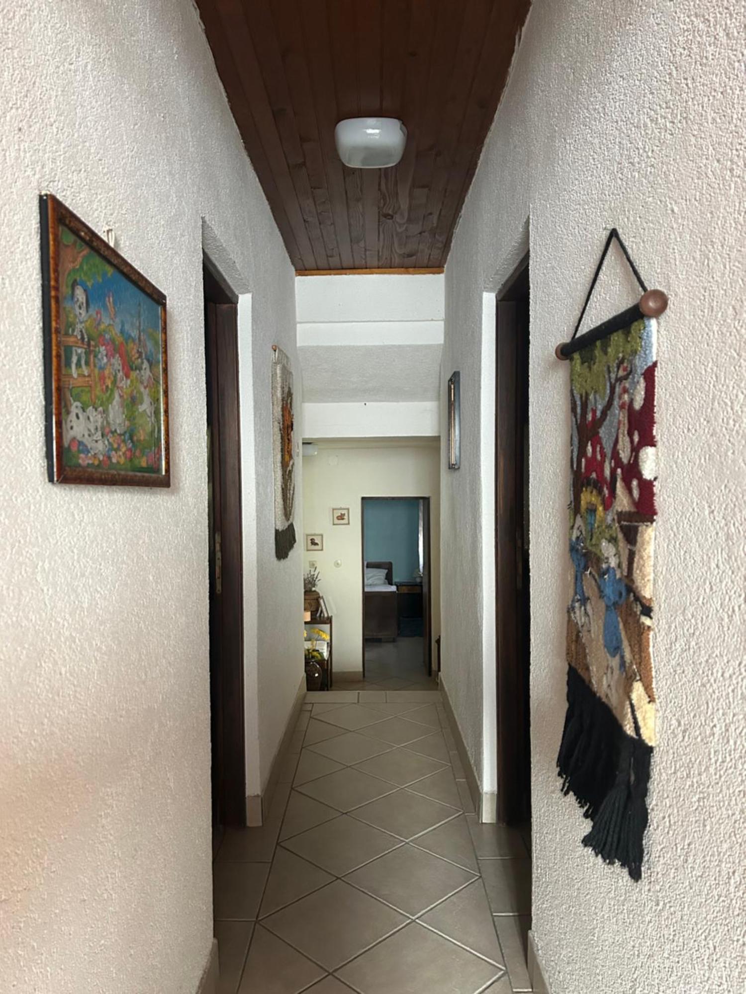 B&B Lukac Кутина Экстерьер фото
