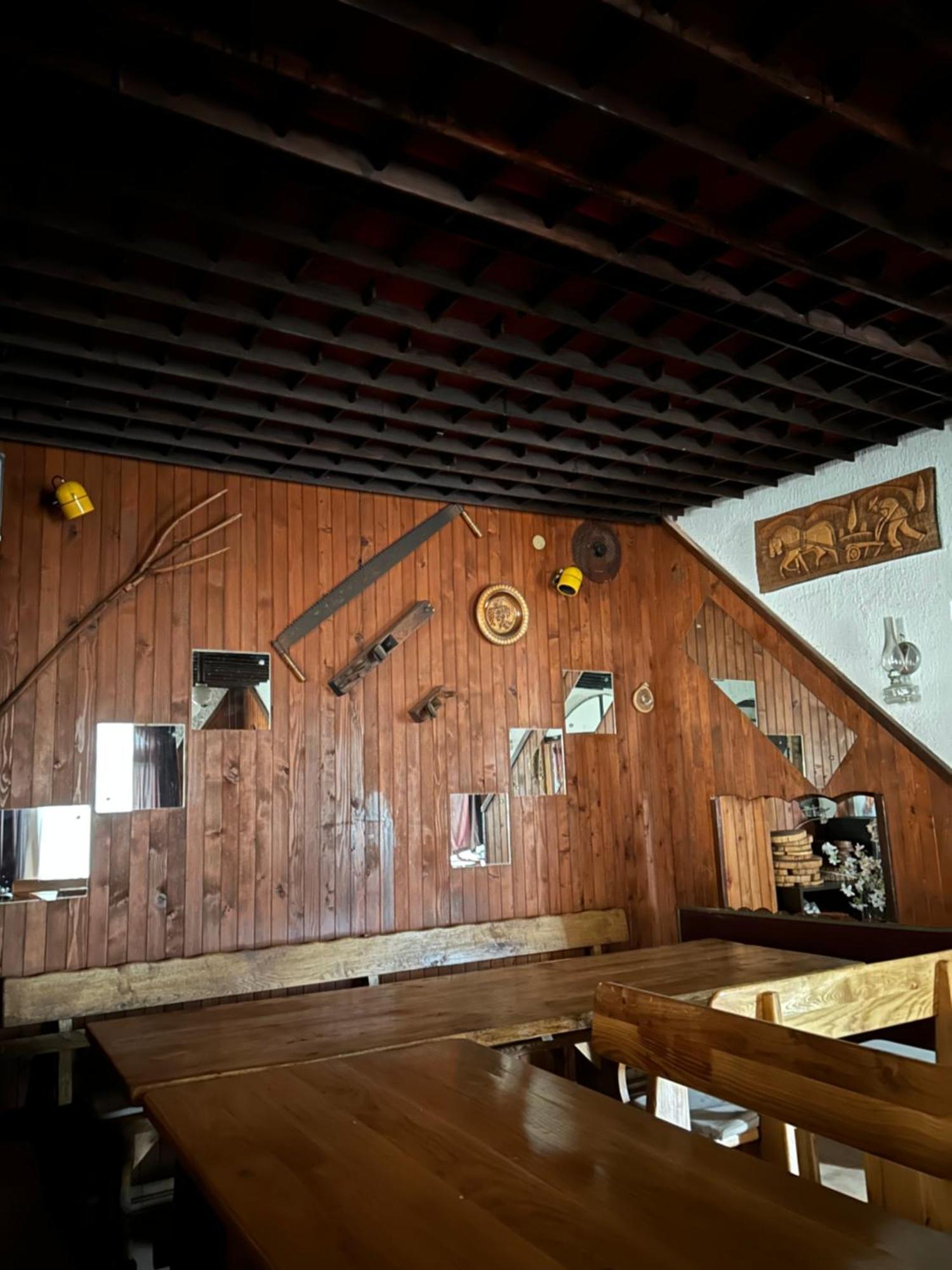 B&B Lukac Кутина Экстерьер фото