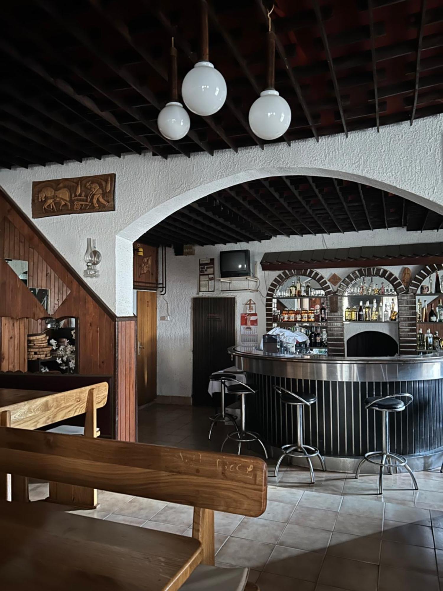 B&B Lukac Кутина Экстерьер фото